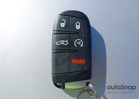 2023 Dodge Challenger Sxt Awd z USA, uszkodzony, nr VIN 2C3CDZGG8PH522099